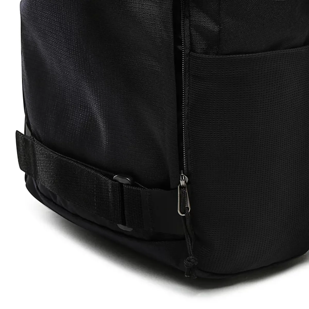 Vans Obstacle Skatepack | Black