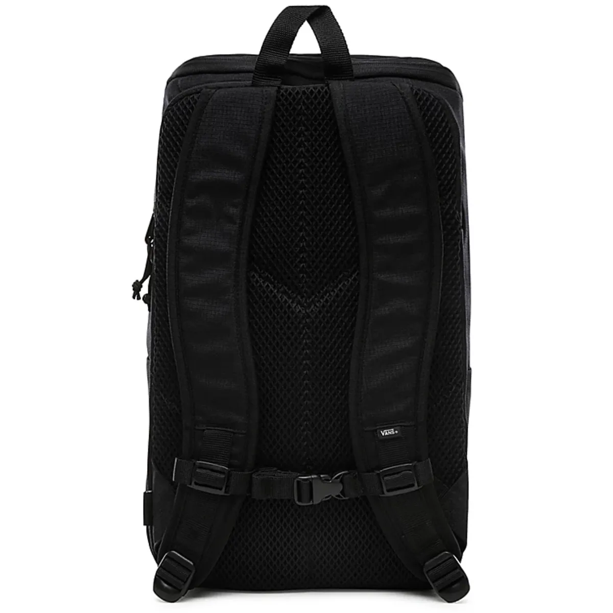 Vans Obstacle Skatepack | Black