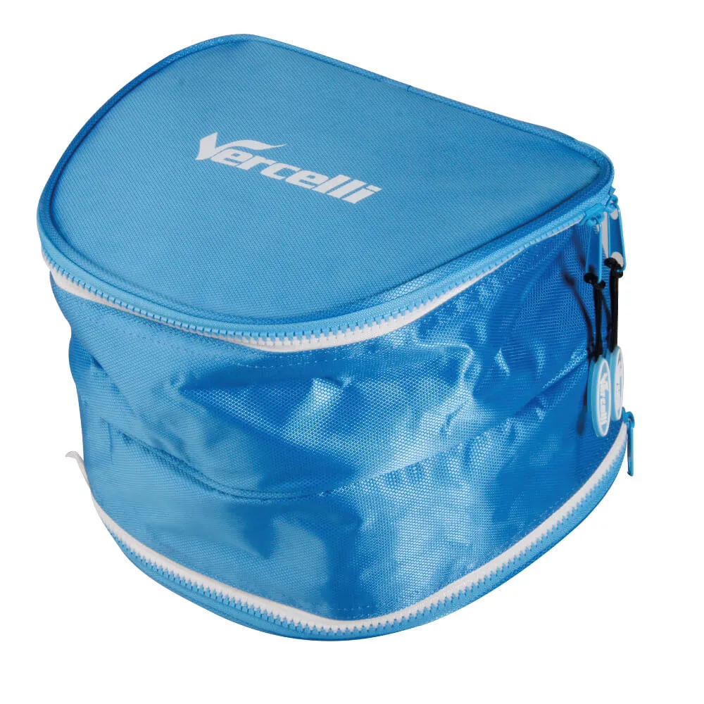 Vercelli Elite Reel Bag