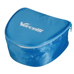 Vercelli Elite Reel Bag