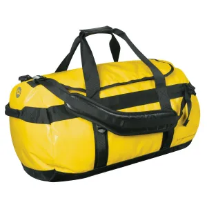 Waterproof Bag