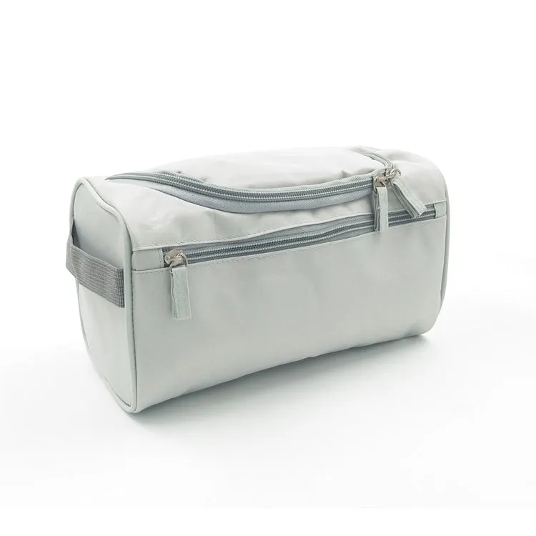 Waterproof Nylon Cosmetic Bags