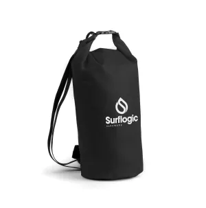 Waterproof Roll-Top Dry Tube Bag 20L