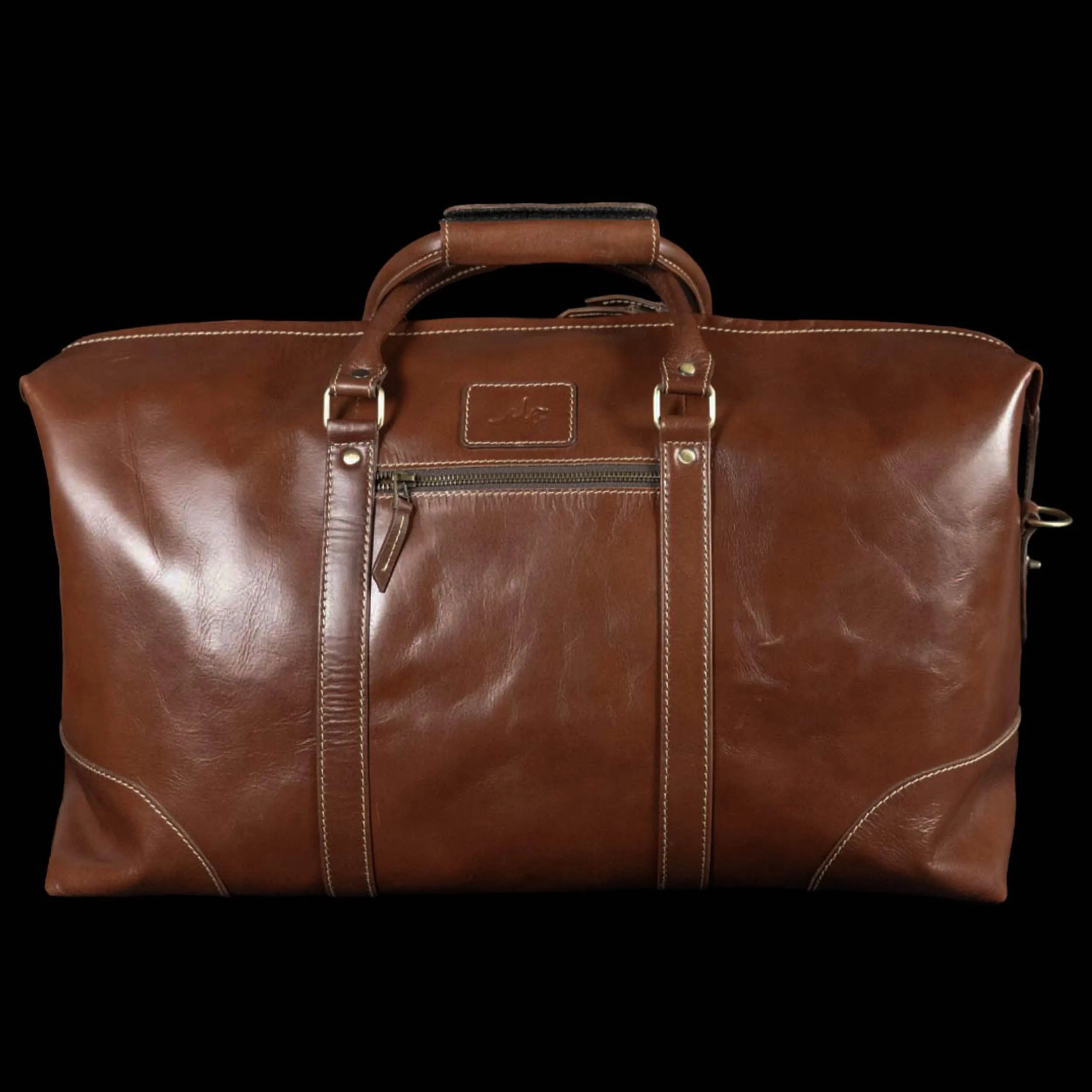 Weekender - Duffel Bag