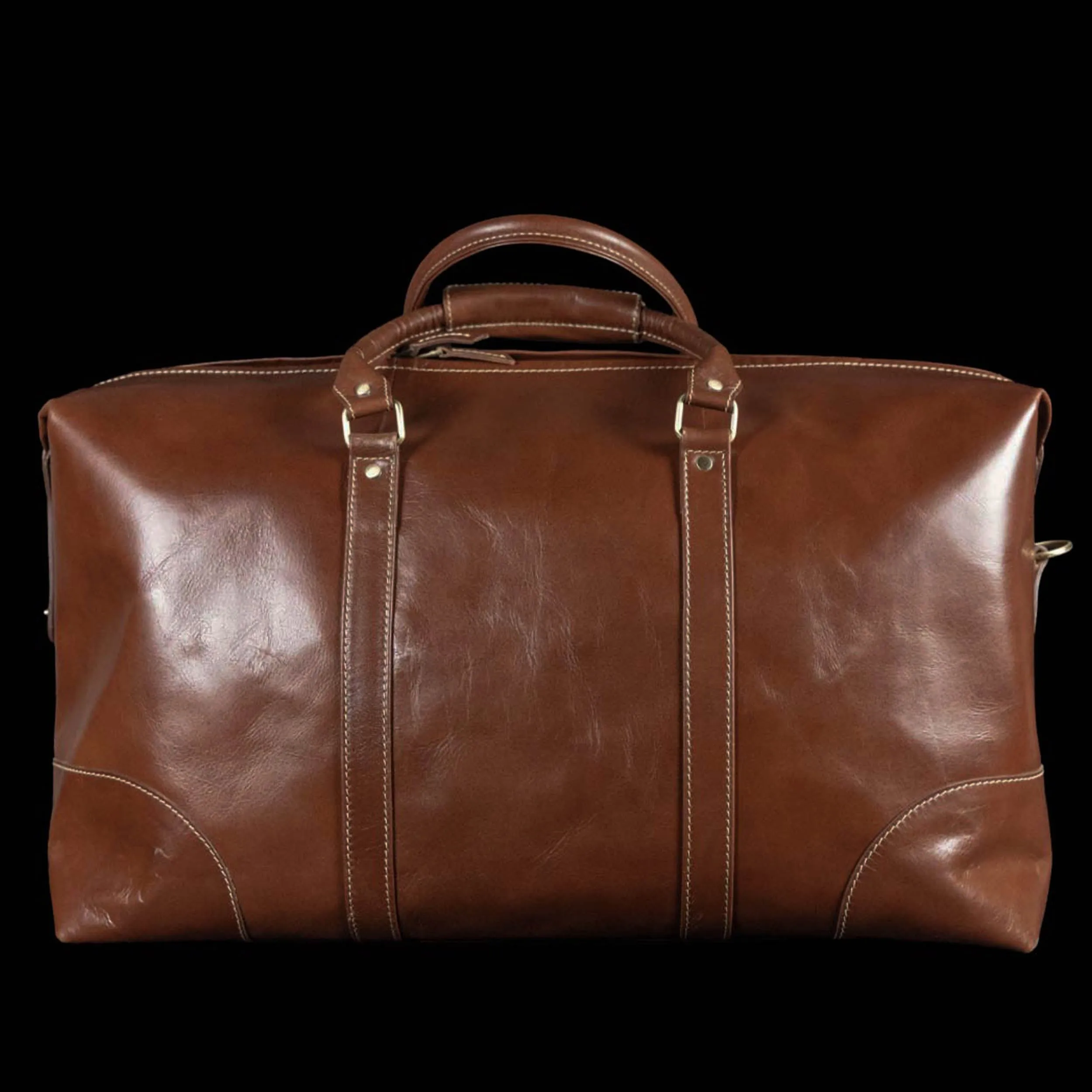 Weekender - Duffel Bag
