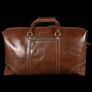 Weekender - Duffel Bag