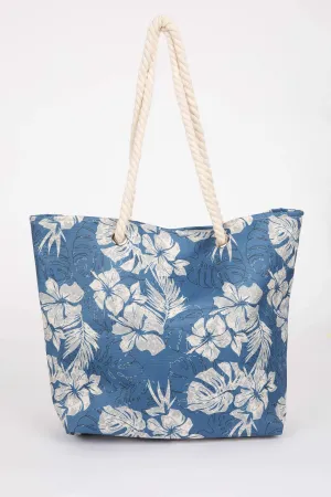 Women Beach Bag