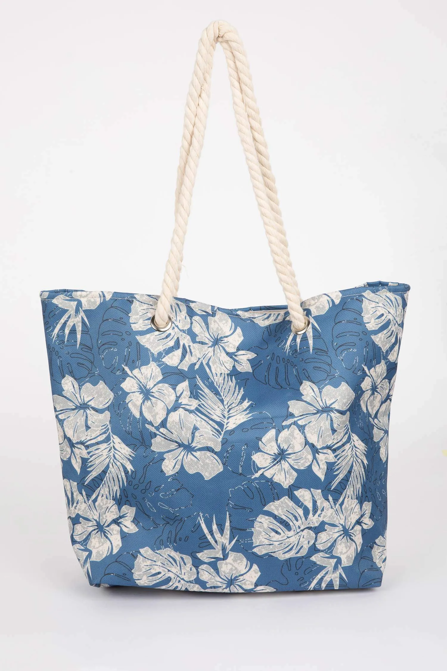 Women Beach Bag