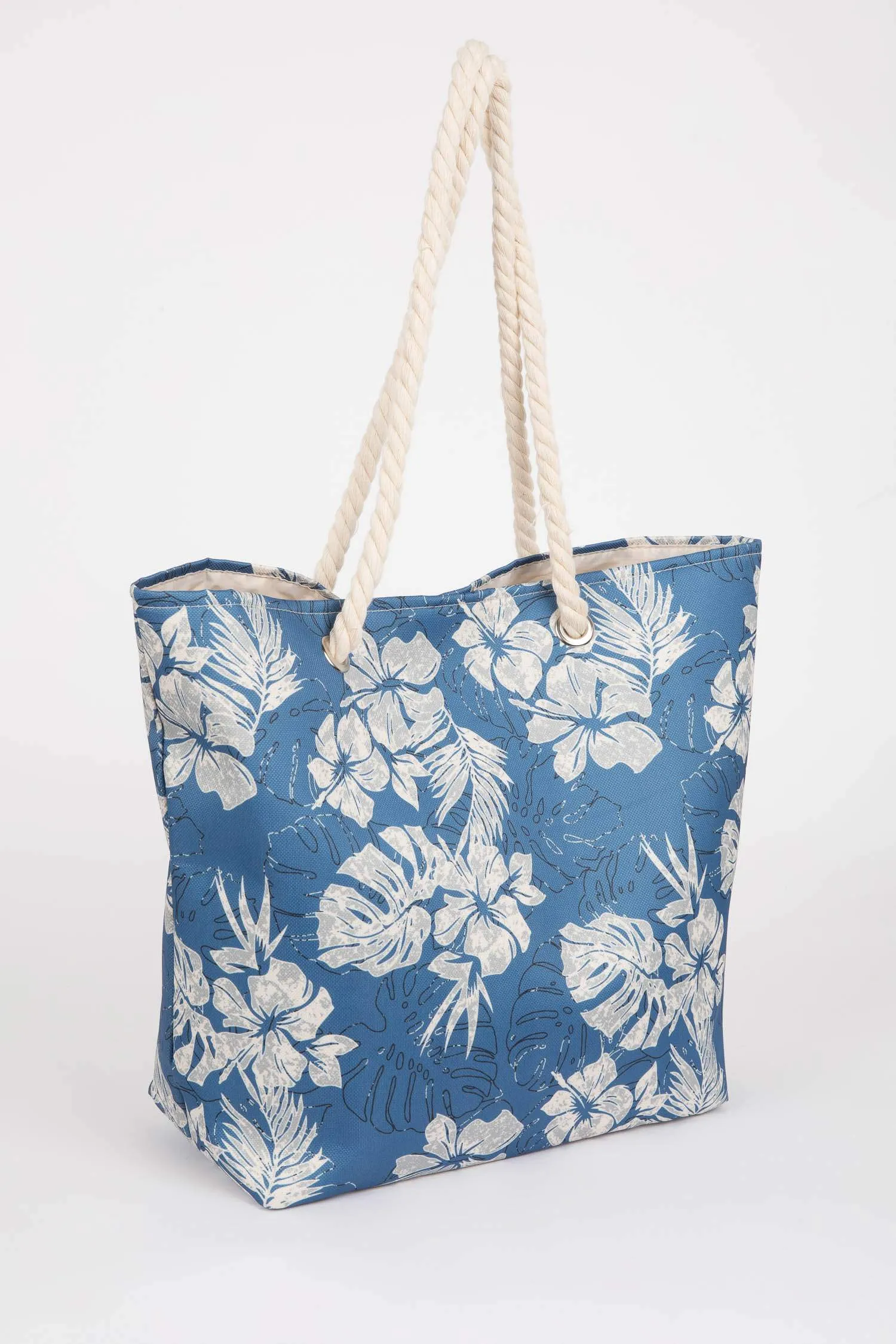 Women Beach Bag