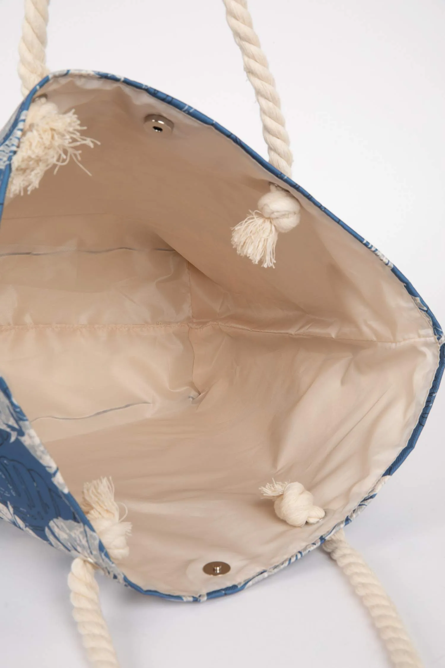 Women Beach Bag