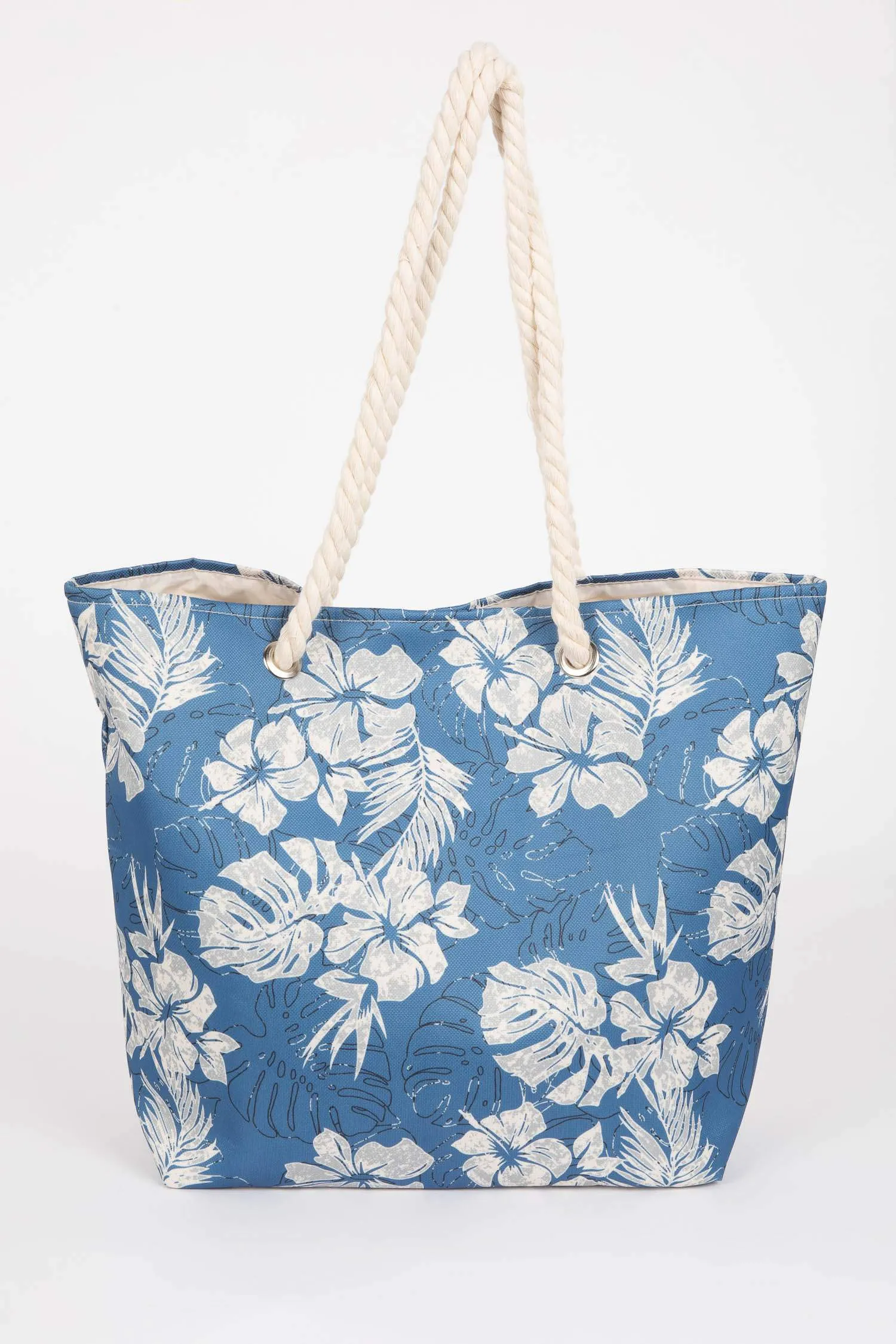 Women Beach Bag