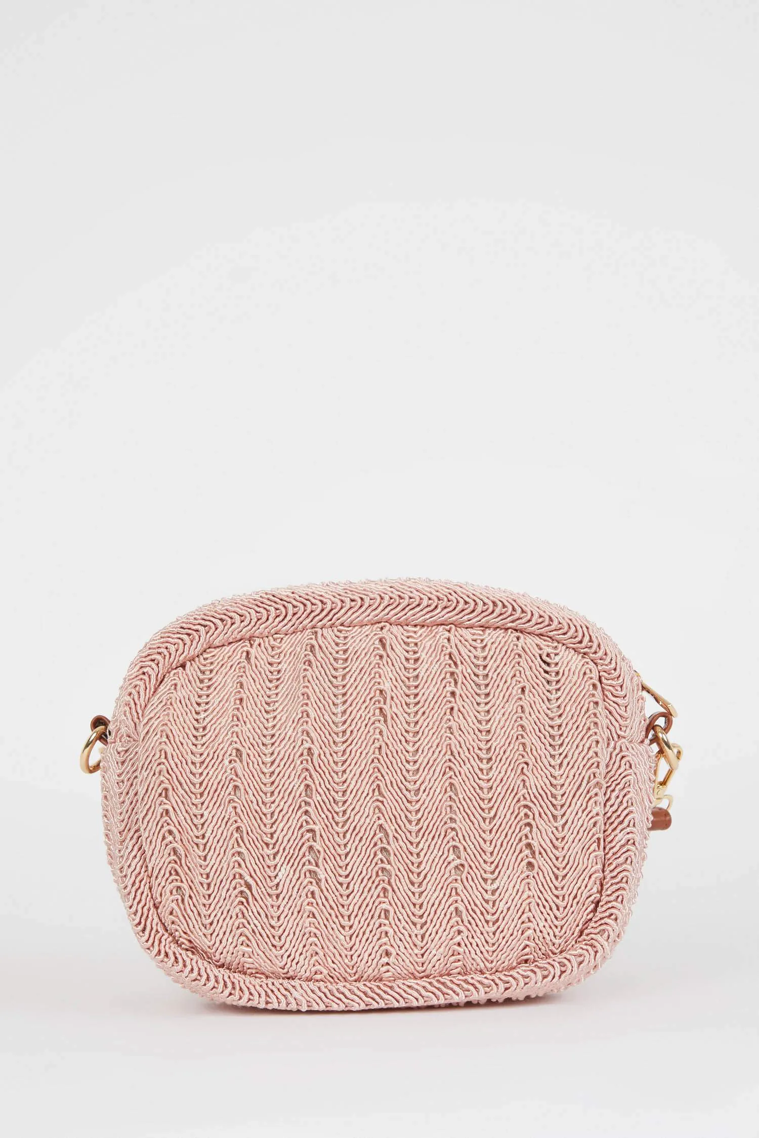 Women Crossbody Bag