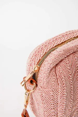 Women Crossbody Bag