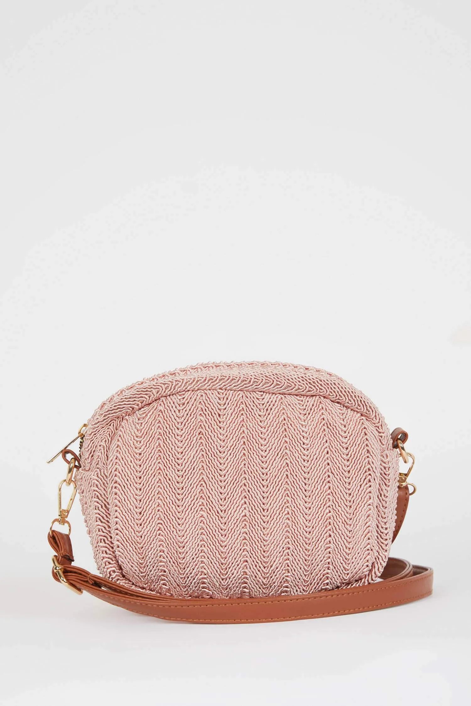 Women Crossbody Bag