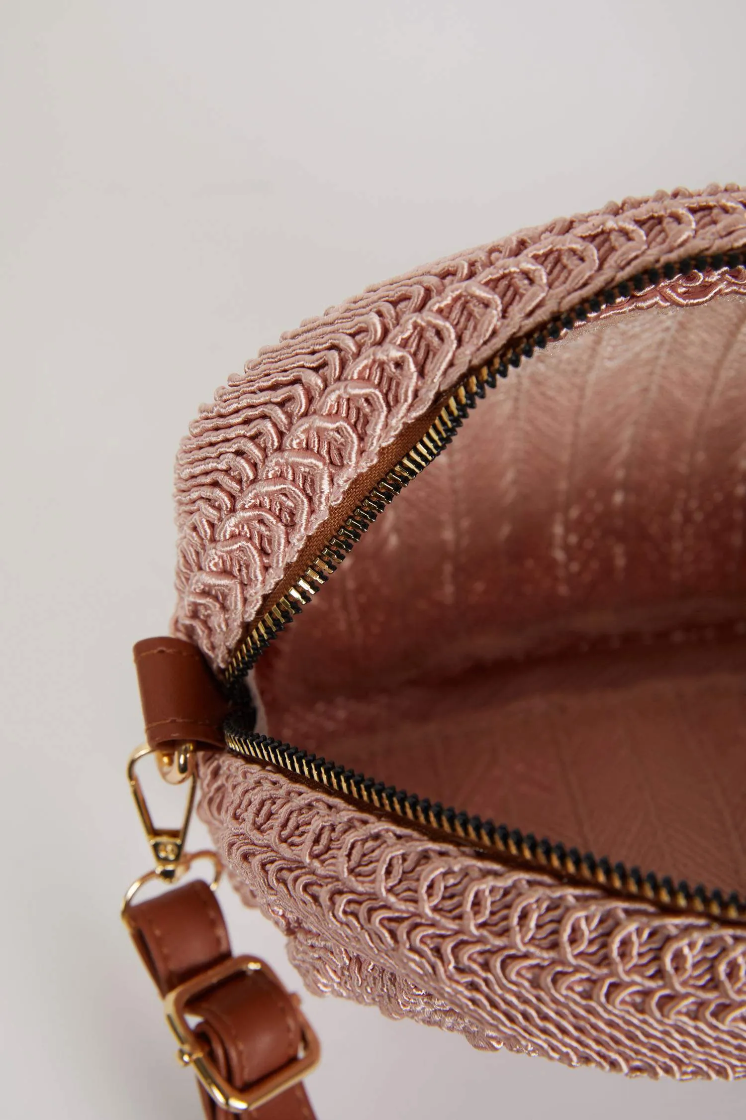 Women Crossbody Bag