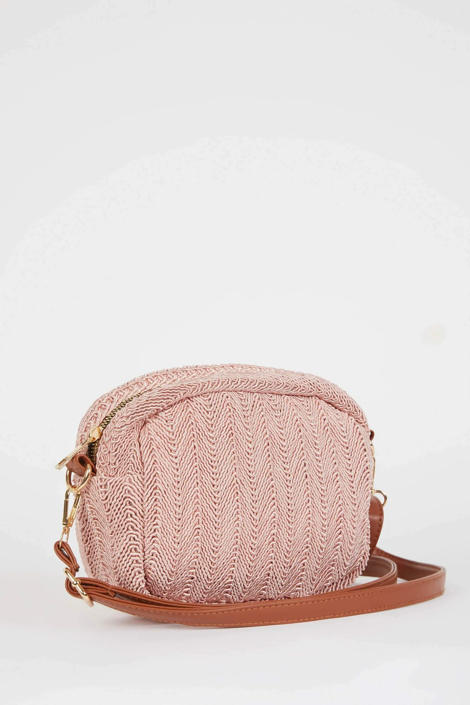 Women Crossbody Bag