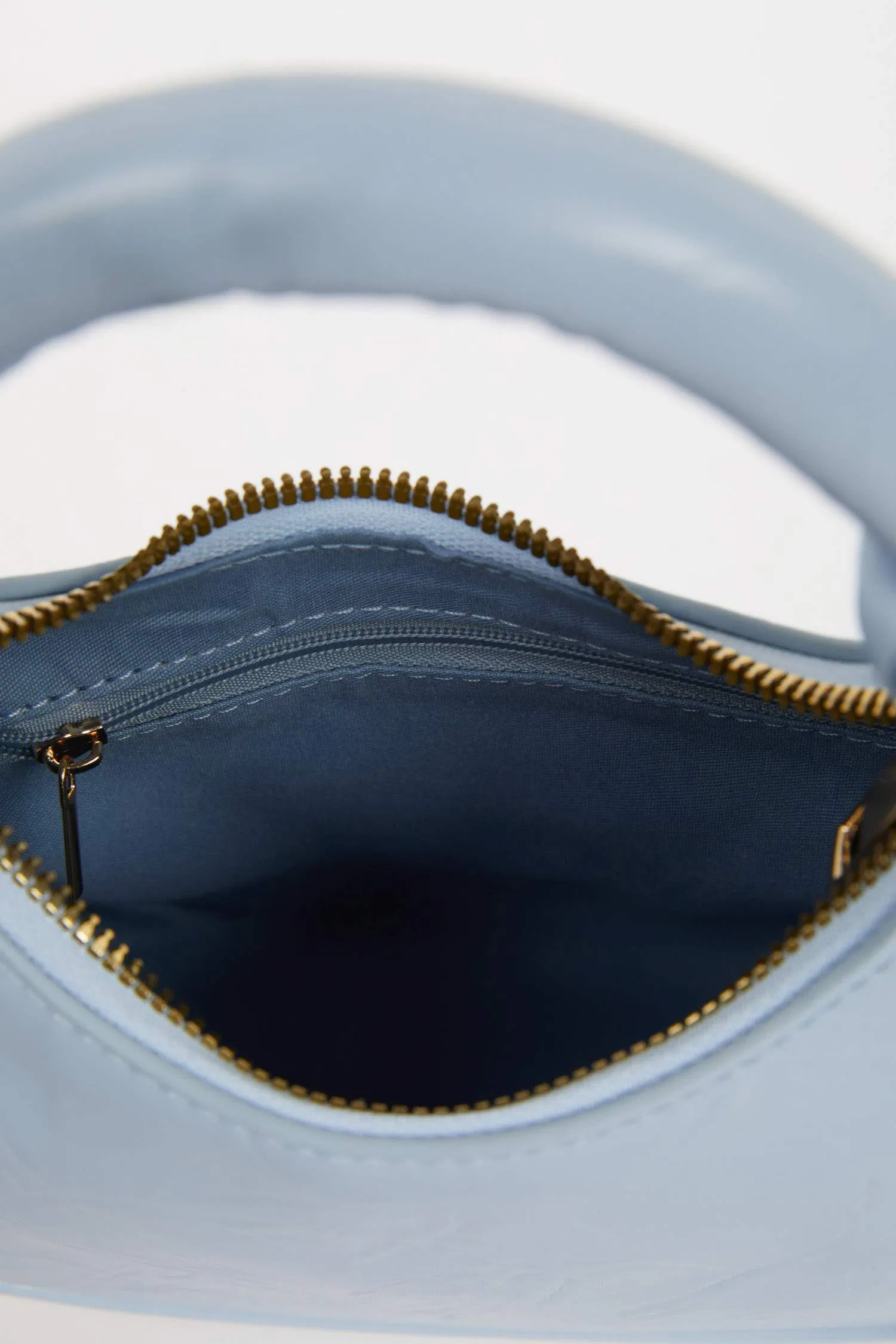 Women Faux Leather Shoulder Bag