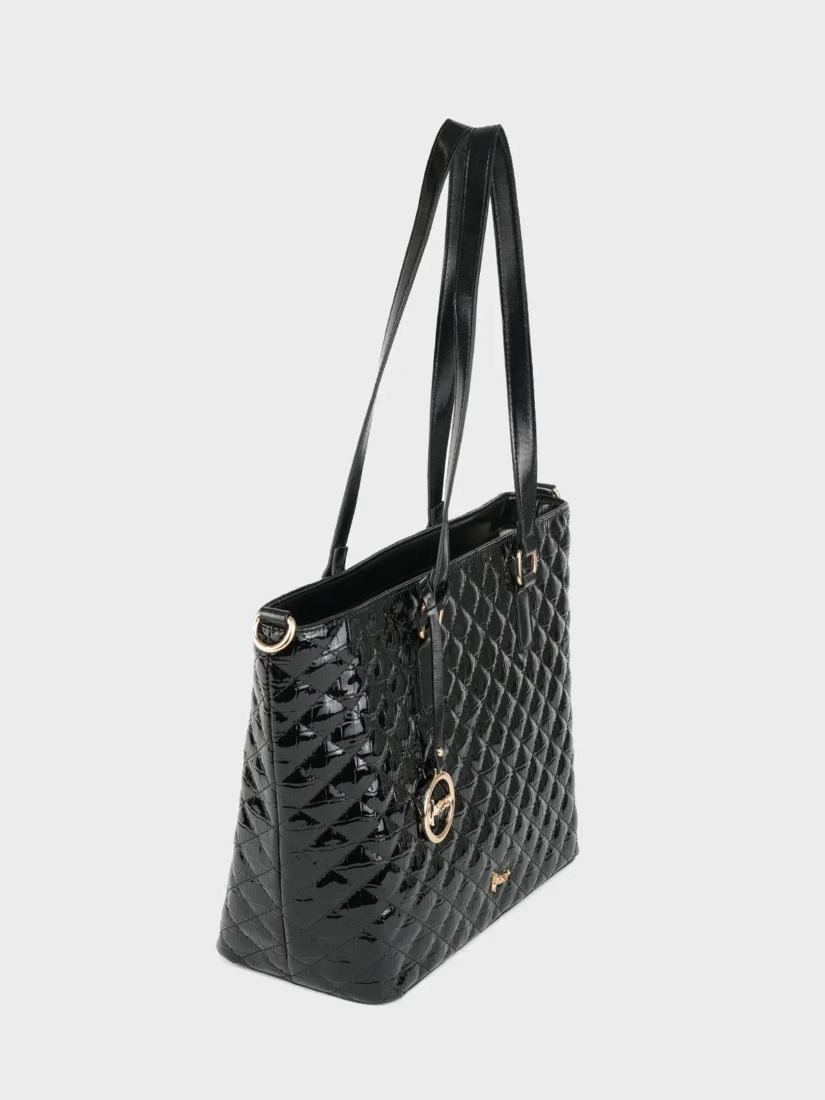 Women "VAREN" Casual Shoulder Bags