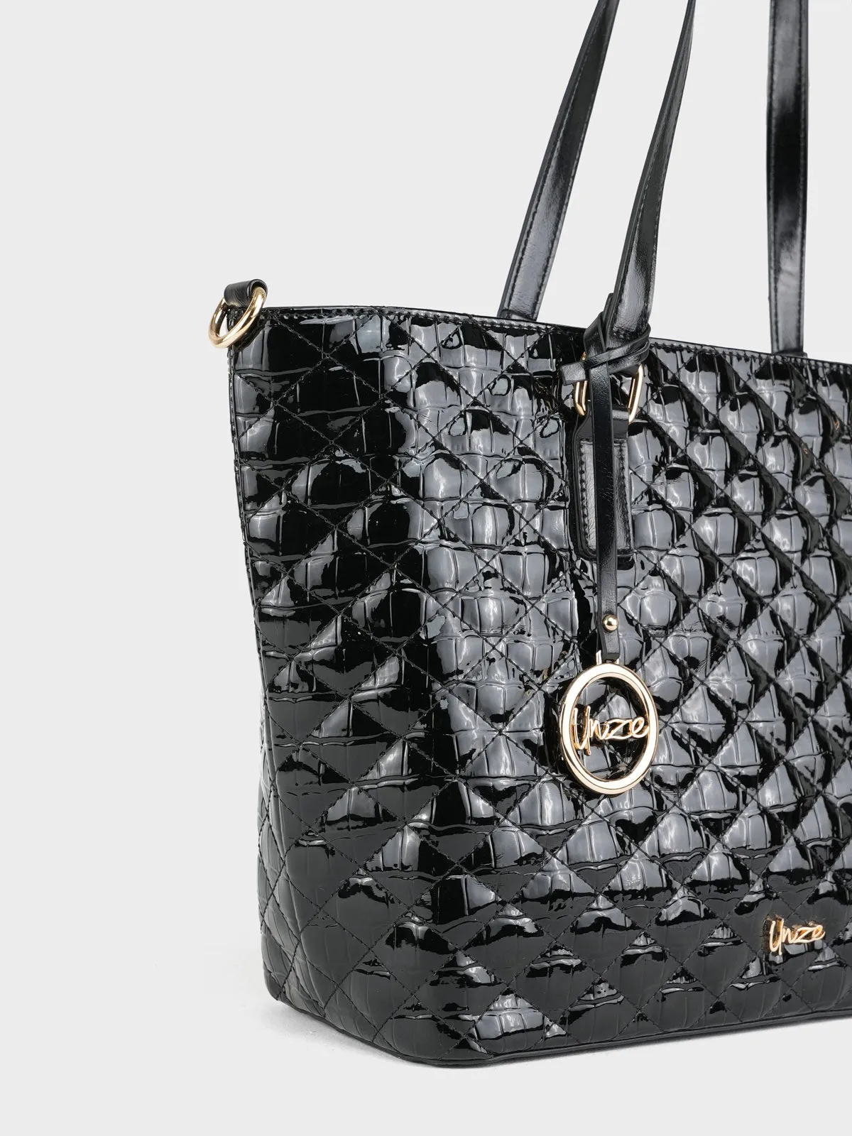 Women "VAREN" Casual Shoulder Bags
