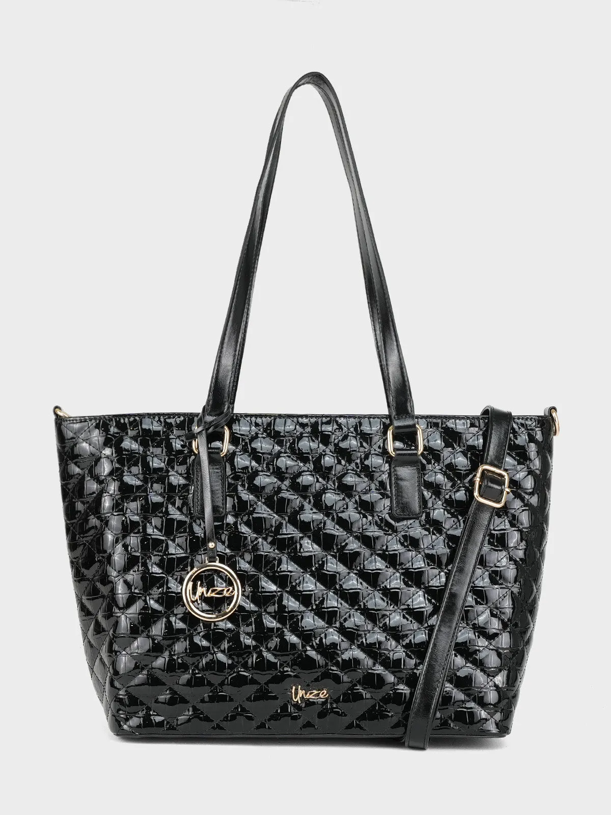 Women "VAREN" Casual Shoulder Bags