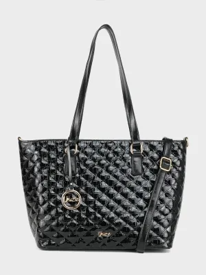 Women "VAREN" Casual Shoulder Bags