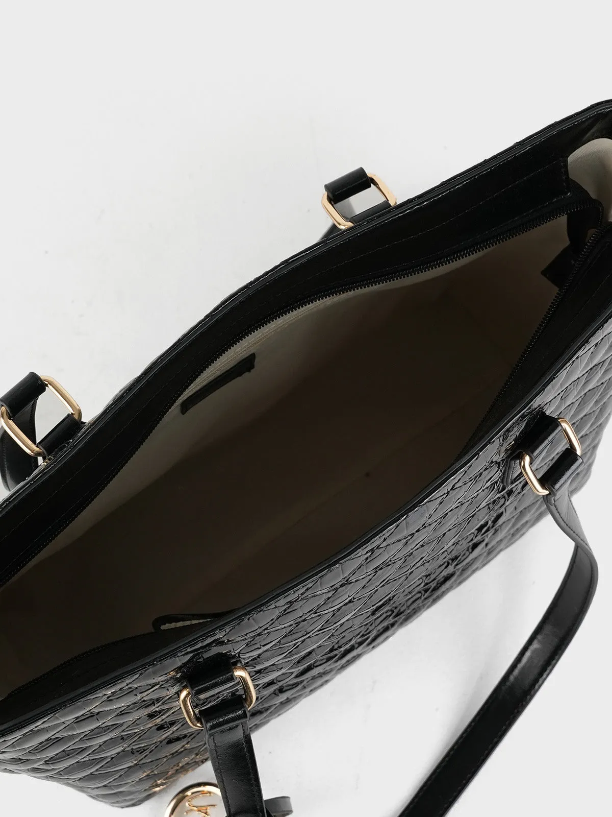 Women "VAREN" Casual Shoulder Bags