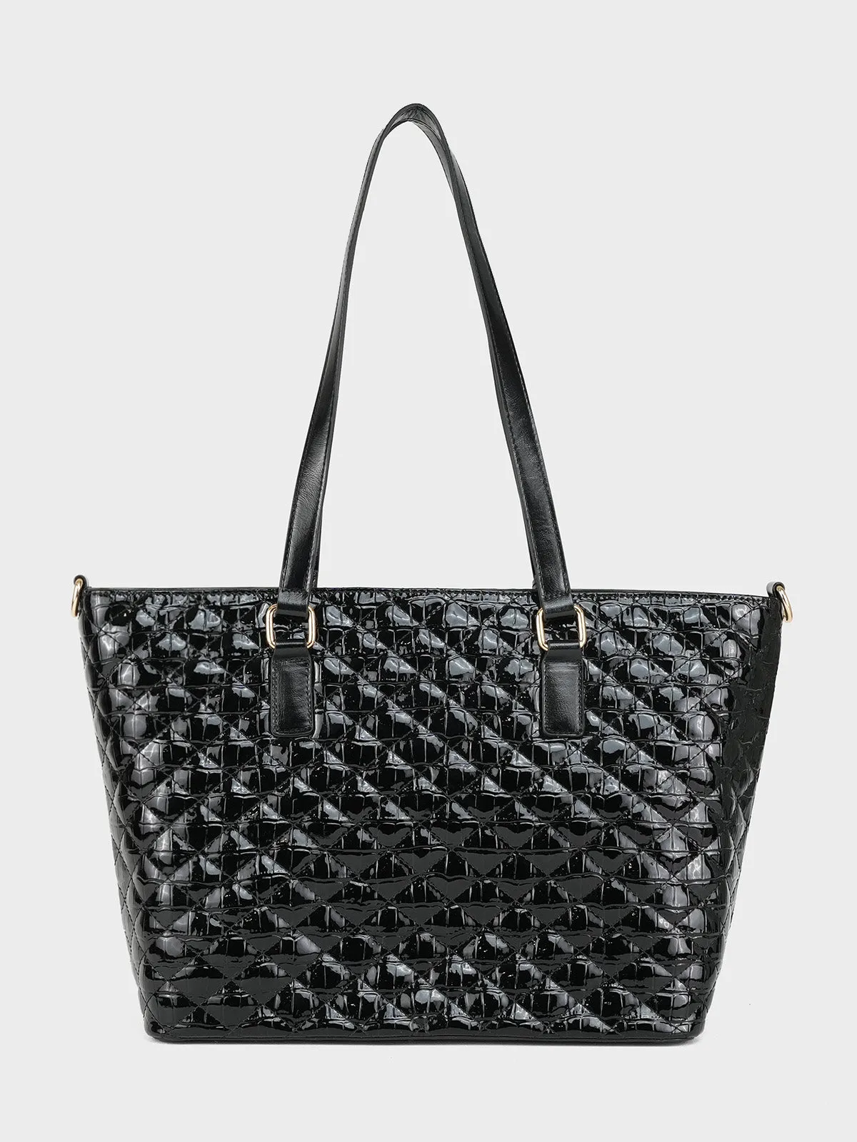 Women "VAREN" Casual Shoulder Bags