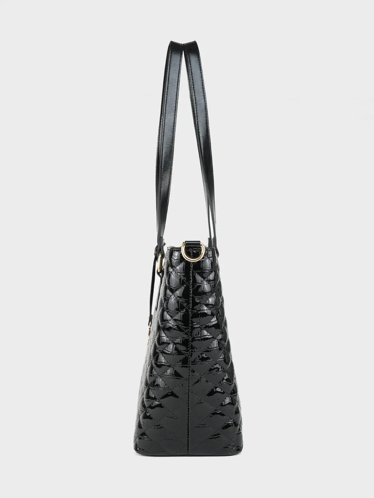 Women "VAREN" Casual Shoulder Bags