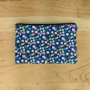 Women's Cosmetic Weekend Bag