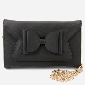 Women's "HAZEL" Casual Bag