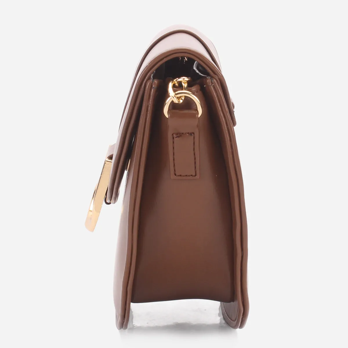 Women's "MARIE" Everyday Handbag