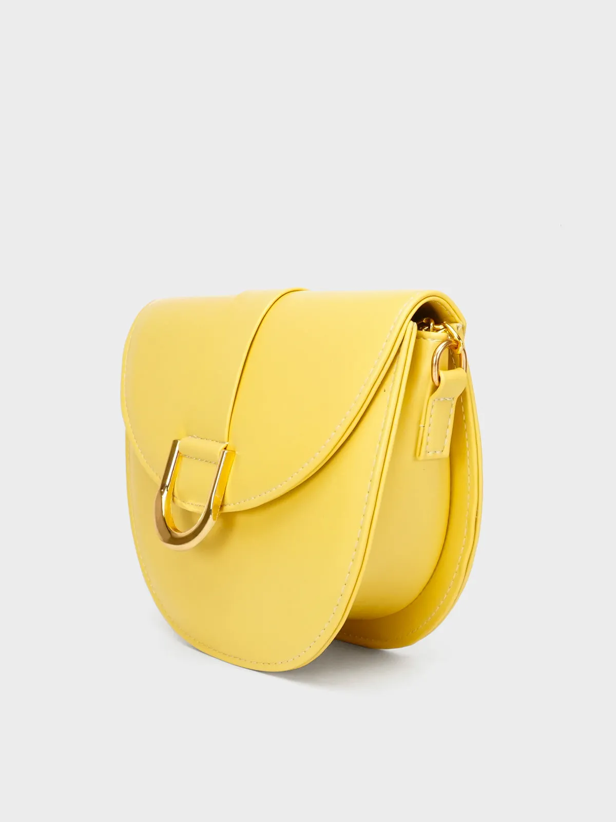 Women's "MARIE" Everyday Handbag