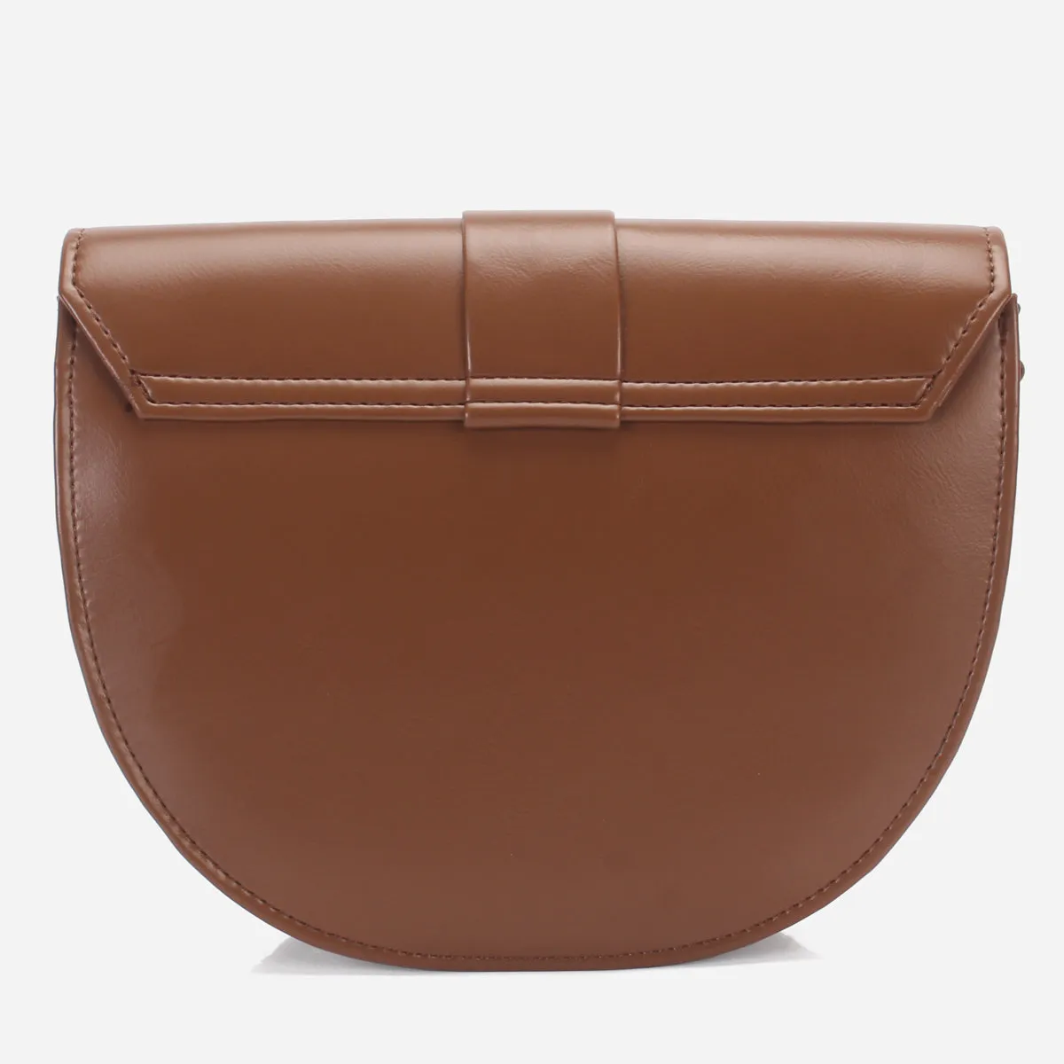 Women's "MARIE" Everyday Handbag