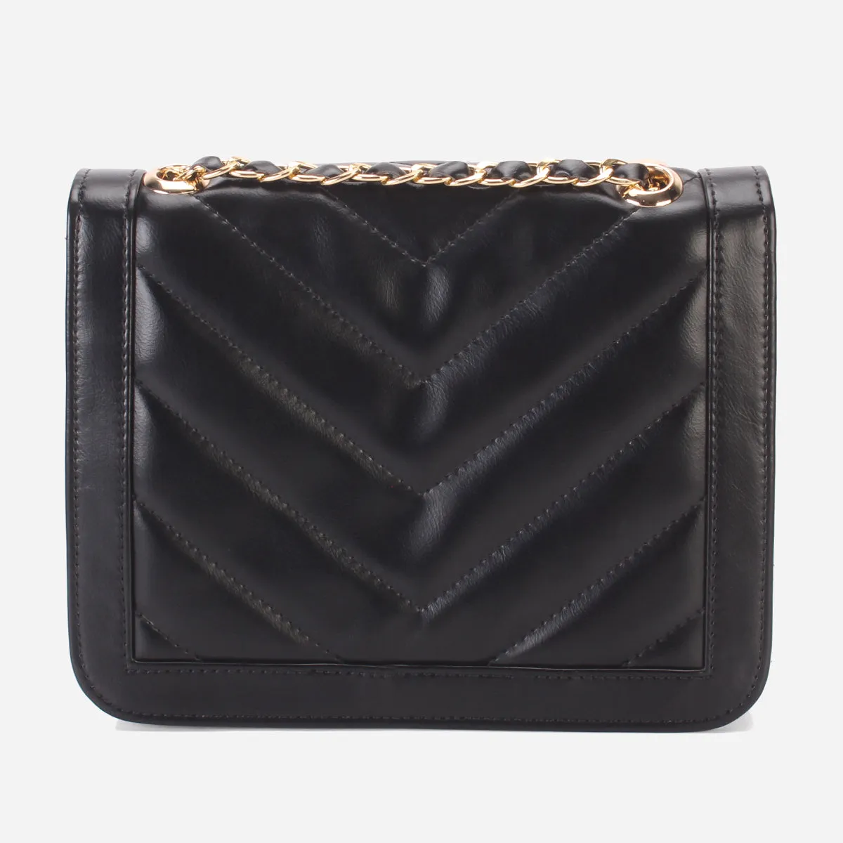 Womens "MARRION" Everyday Clutch Handbag
