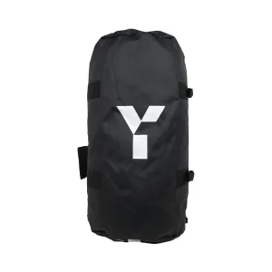 Y1 Matchday Bag